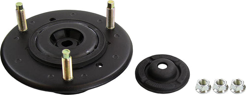Monroe Shocks & Struts Strut-Mate 905935 Suspension Strut Mount