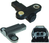 235-1293 Crankshaft Position Sensor