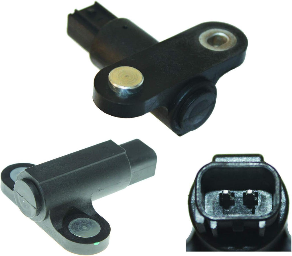 235-1293 Crankshaft Position Sensor