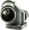 CH8729: Engine Coolant Thermostat Housing