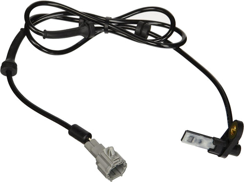 Standard Motor Products ALS638 Wheel Speed Sensor