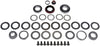 Differential Bearing Kit for Ranger, Mustang, Aerostar, Thunderbird+Mo