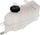 Dorman 603-143 Front Engine Coolant Reservoir Compatible with Select Oldsmobile Models