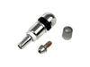 Tire Pressure Monitoring System Valve Kit for R8, Encore+More 974-000