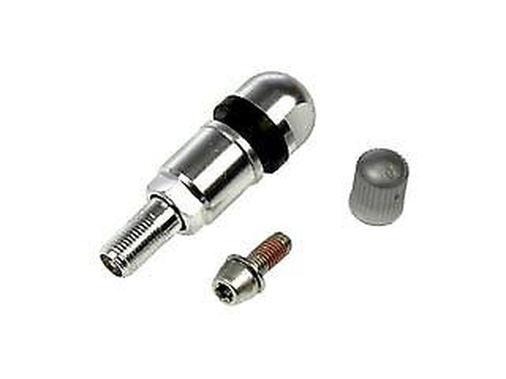 Tire Pressure Monitoring System Valve Kit for R8, Encore+More 974-000