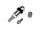 Tire Pressure Monitoring System Valve Kit for R8, Encore+More 974-000