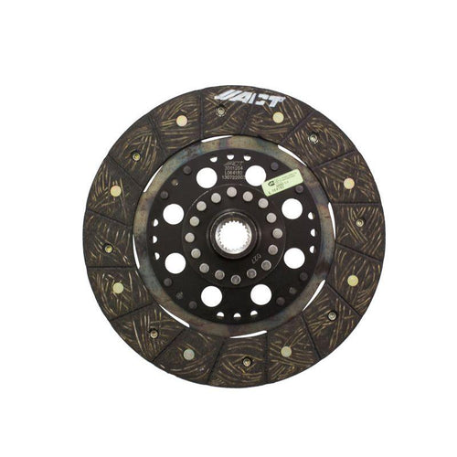 3001204 ACT Perf Street Rigid Disc - greatparts