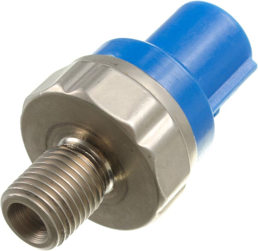 2KNC0004 Knock Sensor