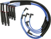 (51085) RC-GMX063 Spark Plug Wire Set