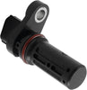 180-0482 Crank Angle Sensor