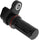 180-0482 Crank Angle Sensor