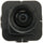 Dorman Park Assist Camera for F-150, Mark LT 592-079