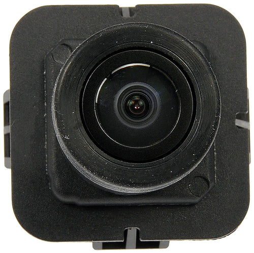 Dorman Park Assist Camera for F-150, Mark LT 592-079