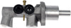 Dorman Brake Master Cylinder for 330I, 330Xi, 325I, 325Xi M630900