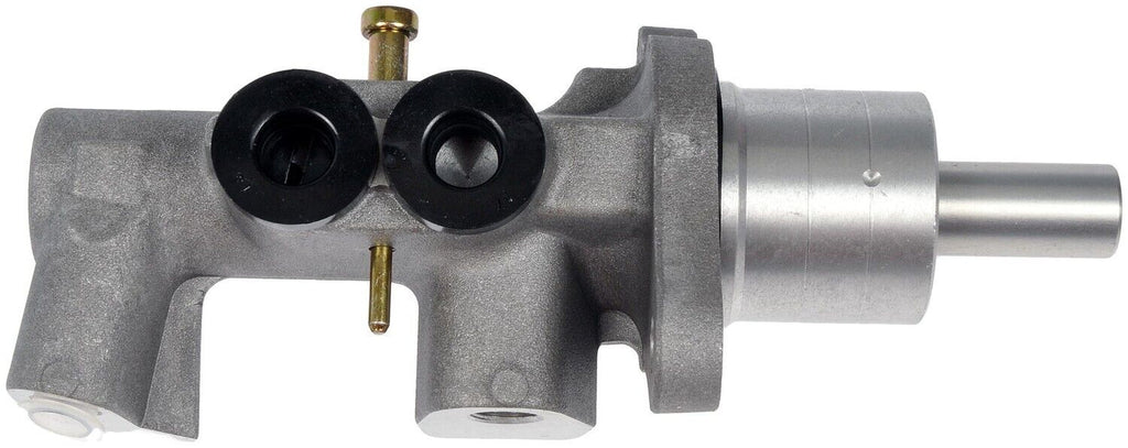 Dorman Brake Master Cylinder for 330I, 330Xi, 325I, 325Xi M630900