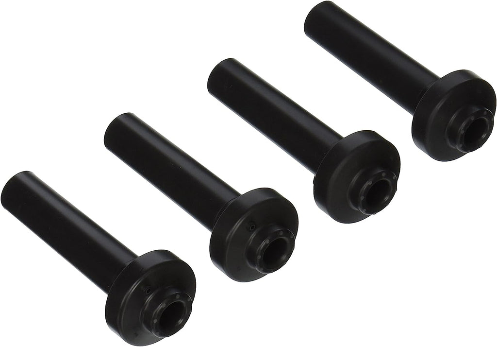 671-4049 Coil over Plug Boot