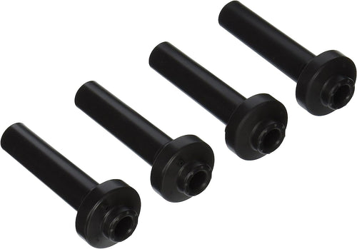 671-4049 Coil over Plug Boot