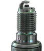 6689 Standard Spark Plug - CR5EH-9, 1 Pack