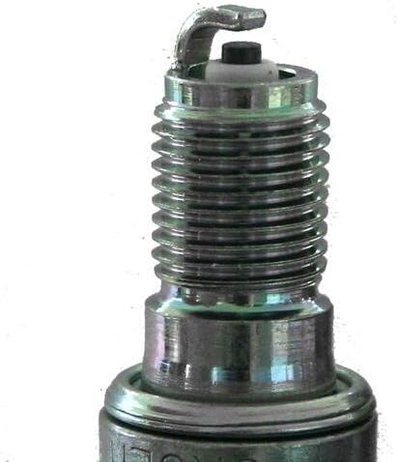 6689 Standard Spark Plug - CR5EH-9, 1 Pack