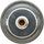 33979 OE Exact Engine Coolant Thermostat