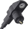 235-1851 Crankshaft Position Sensor