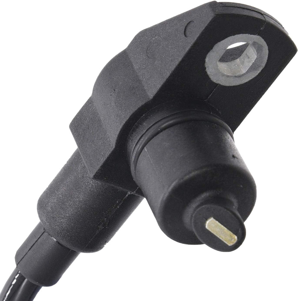 235-1851 Crankshaft Position Sensor