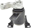 3488H Engine Motor Mount (Front Right 1.6 L for Ford Fiesta Hatchback Sedan)