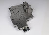 GM Genuine Parts 19207805 Automatic Transmission Control Valve Body Assembly, Remanufactured