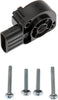 Dorman 904-7772 Throttle Position Sensor Compatible with Select Freightliner Models