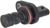 235-1589 Crankshaft Position Sensor