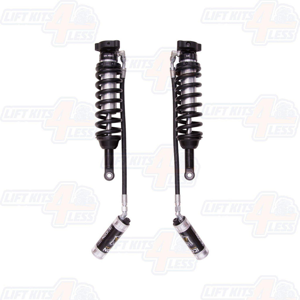 Vehicle Dynamics 71510C