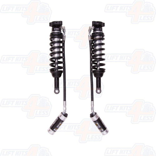 Vehicle Dynamics 71510C