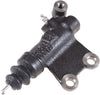 Schaeffler  LSC536 Clutch Slave Cylinder, OEM Clutch Release Replacement Parts
