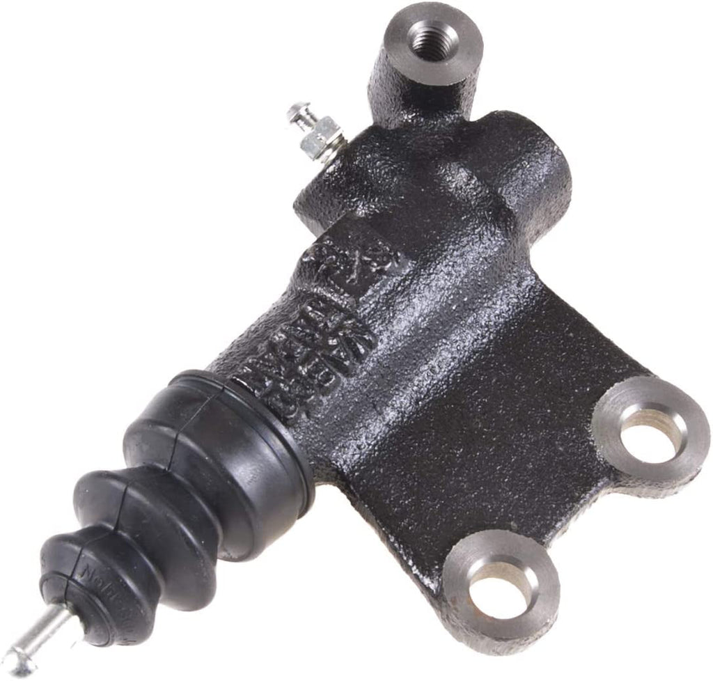 Schaeffler  LSC536 Clutch Slave Cylinder, OEM Clutch Release Replacement Parts