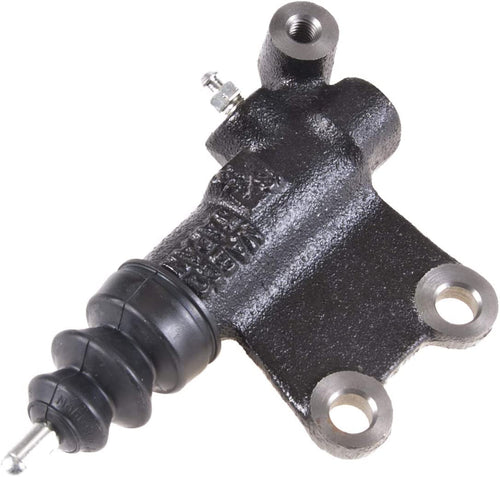 Schaeffler  LSC536 Clutch Slave Cylinder, OEM Clutch Release Replacement Parts