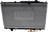 221-3310 Radiator