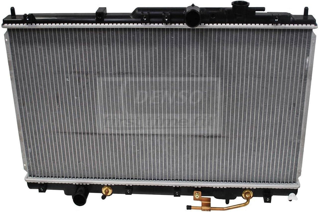 221-3310 Radiator