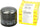 72228WS Workshop Engine Oil Filter
