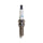 Denso Spark Plug for Axiom, Rodeo 3423