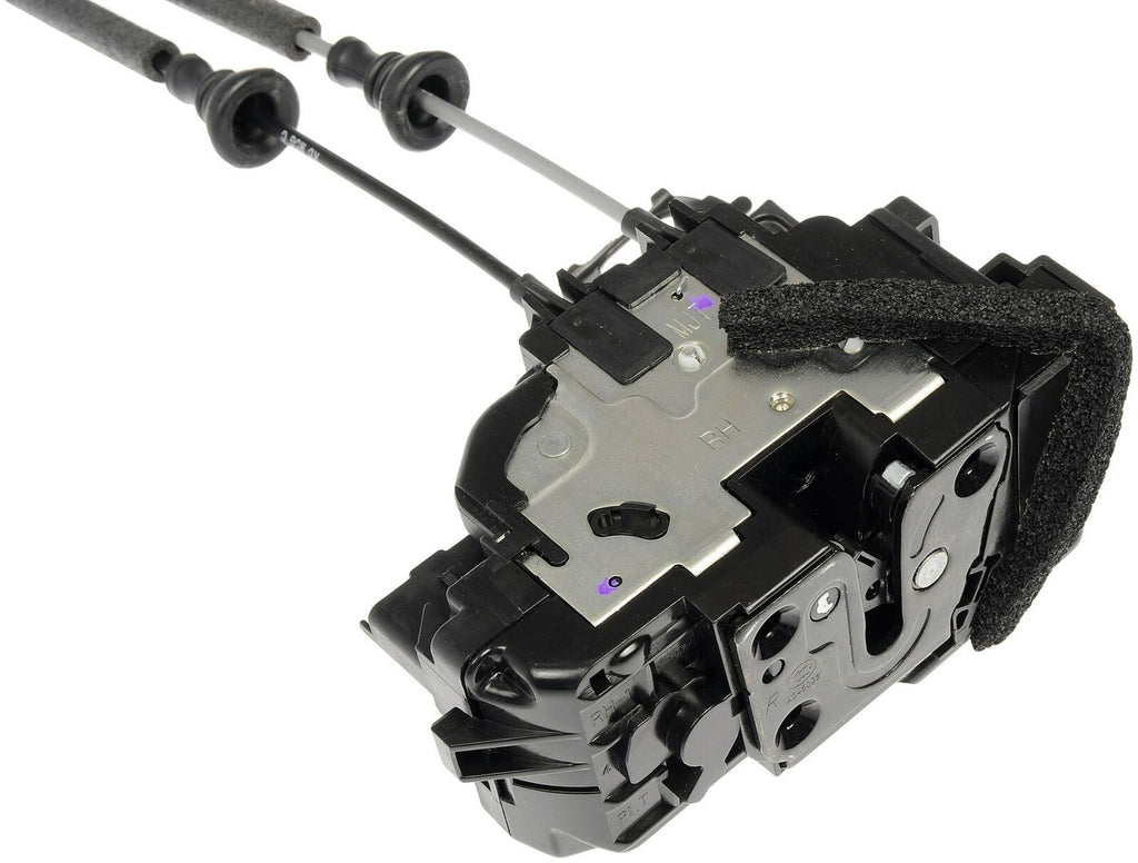 Dorman Door Lock Actuator Motor for 06-09 Hyundai Santa Fe 931-527