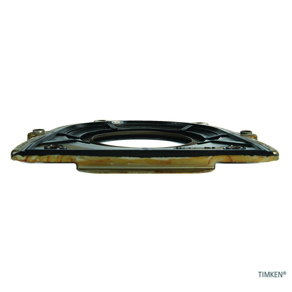 Engine Crankshaft Seal for C-Max, Edge, Escape, Explorer, Focus+More (710600)