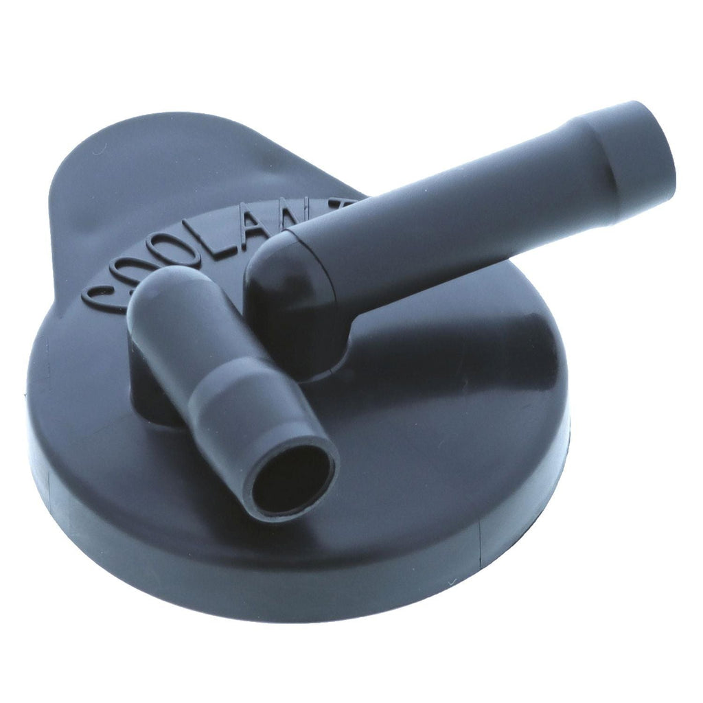 Motorad T112 Radiator Cap for 19-23 Mazda CX-5