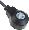 2KNC0026 Knock Sensor