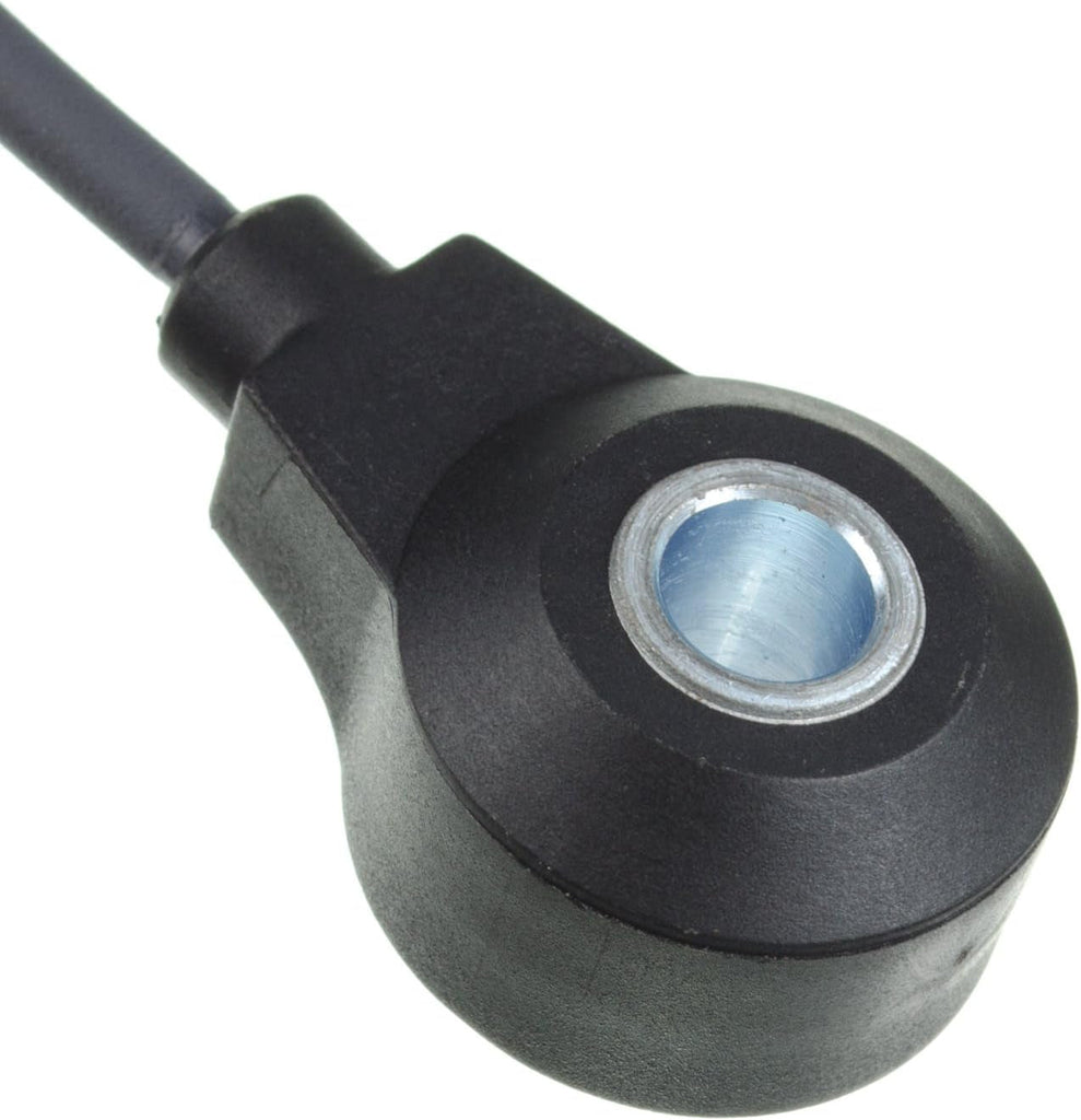 2KNC0026 Knock Sensor