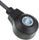 2KNC0026 Knock Sensor