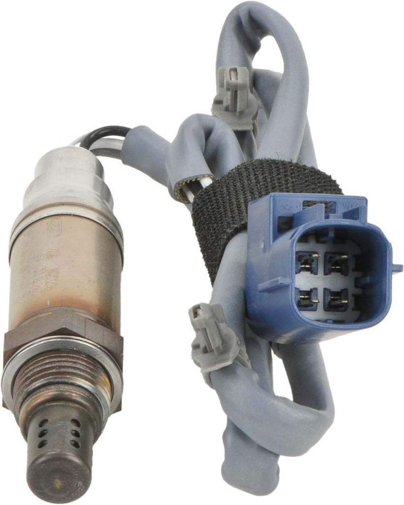 15943 Premium Original Equipment Oxygen Sensor - Compatible with Select Nissan Sentra Vehicles