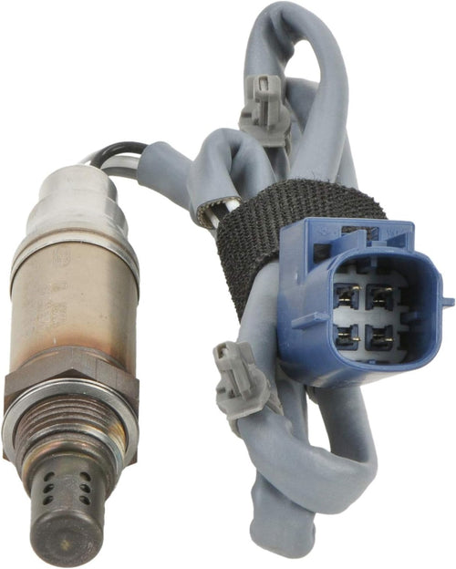 15943 Premium Original Equipment Oxygen Sensor - Compatible with Select Nissan Sentra Vehicles
