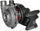 848212-5002S Chevrolet/Gmc 6.6L Duramax LML Turbocharger