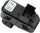 GM Genuine Parts 84513466 Jet Black Rear Side Door Window Switch