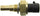 EF0058 Engine Coolant Temperature Sensor Fits Select: 2004-2008 SUZUKI FORENZA, 2005-2008 SUZUKI RENO